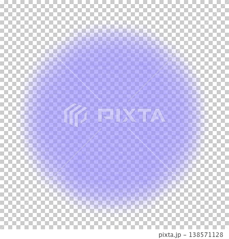 Japanese-style circular background design Japanese-style circular background design 138571128