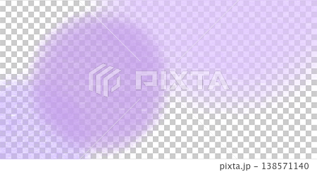 日式圓形背景設計 138571140