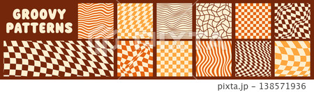 Cute grunge pictures. 138571936