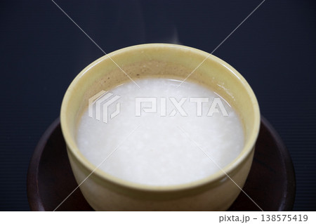 甘酒 甘酒 138575419