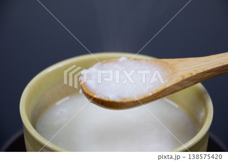 甘酒 甘酒 138575420