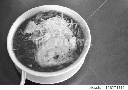 関興寺の味噌ラーメン 関興寺の味噌ラーメン 138575511