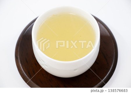 しょうが湯 しょうが湯 138576683