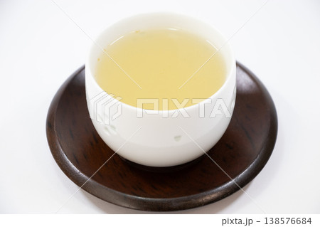 しょうが湯 138576684