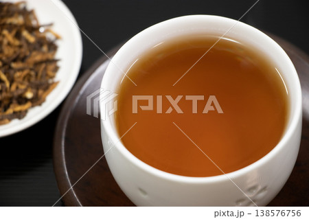 ごぼう茶 ごぼう茶 138576756