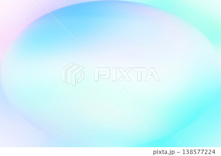 青色系背景素材、ファンタジー、, 水色, 青背景, ブルー,グラデーション、抽象イメージ、 青色系背景素材、ファンタジー、, 水色, 青背景, ブルー,グラデーション、抽象イメージ、 138577224