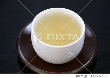 松葉茶 松葉茶 138577389