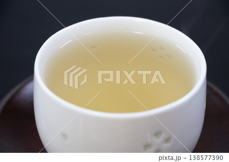 松葉茶 松葉茶 138577390