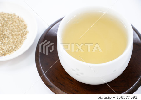 松葉茶 松葉茶 138577392