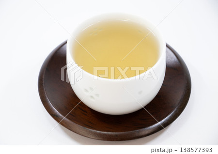 松葉茶 138577393