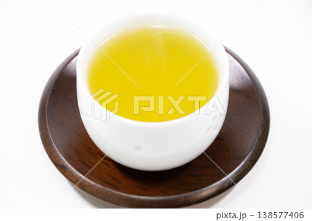 緑茶 緑茶 138577406