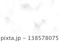 明るい抽象ボケライト キラキラ光エフェクト透過素材 138578075
