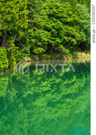 四日市市少年自然の家《三重県 四日市市 水沢町》 138580387