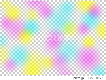 backdrop, backdrops, backgound 138580473