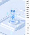 equipment for science and laboratory 138581068