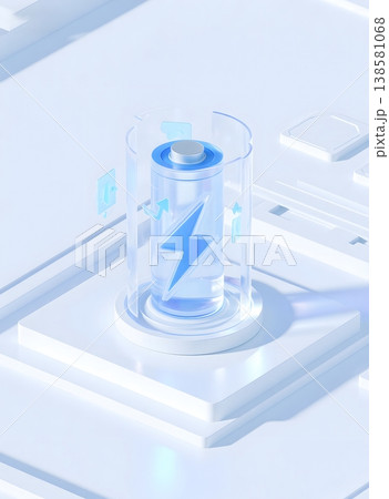 equipment for science and laboratory 138581068