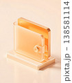 key in box 138581114