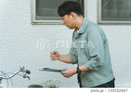 自転車の出張買取 自転車の出張買取 138582667