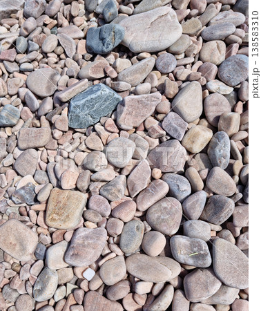 pebble pebble 138583310