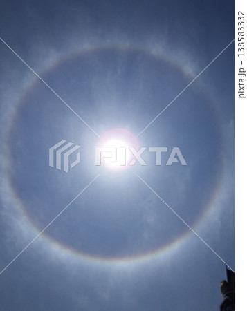 太陽 太陽 138583332