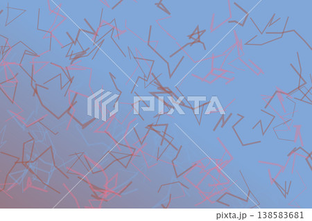Elegant Soft Marble Flow Abstract Background Elegant Soft Marble Flow Abstract Background 138583681
