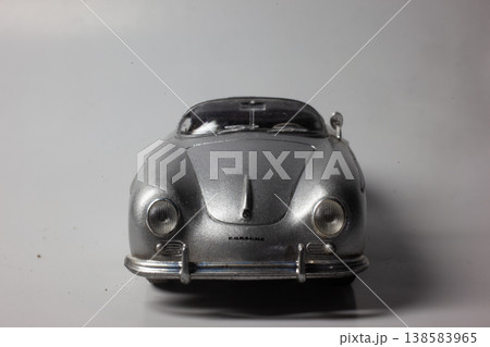 ミニカー ミニカー 138583965