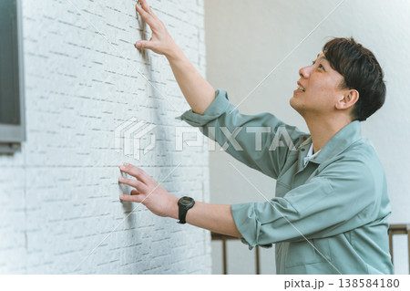 住宅診断 住宅診断 138584180