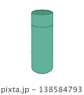 マイボトル 138584793