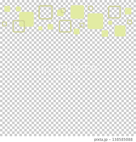 Square line Square line 138585088