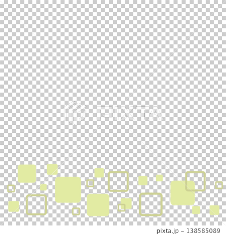 Square line Square line 138585089