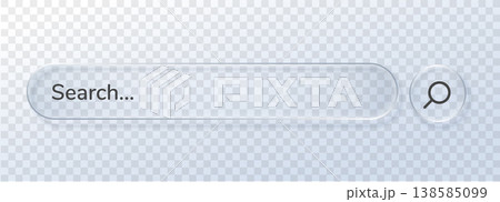 Glass liquid bar with search button ui and box rectangle blur. Ios card engine with transparent glass glossy and black app round. Shape text glass with design new search and liquid badge button. Glass liquid bar with search button ui and box rectangle blur. Ios card engine with transparent glass glossy and black app round. Shape text glass with design new search and liquid badge button. 138585099