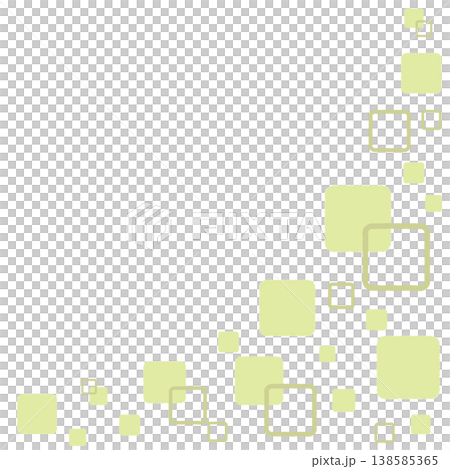 Square corner Square corner 138585365