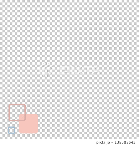 Square corner Square corner 138585643