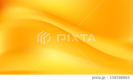 Yellow gradient background. Bright blurred orange bg. Yellow gradient background. Bright blurred orange bg. 138586663