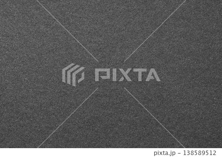 dark paper texture background gray matte dark paper texture background gray matte 138589512