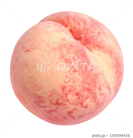 白桃(JPEG/PNG ) 白桃(JPEG/PNG ) 138590438