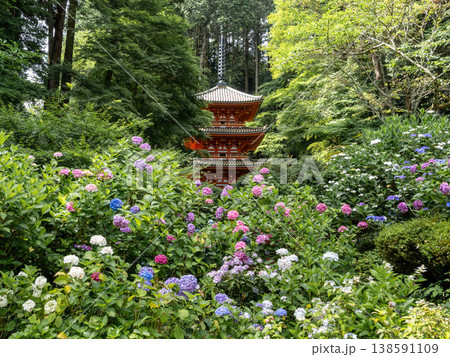 京都府木津川市岩船寺 京都府木津川市岩船寺 138591109