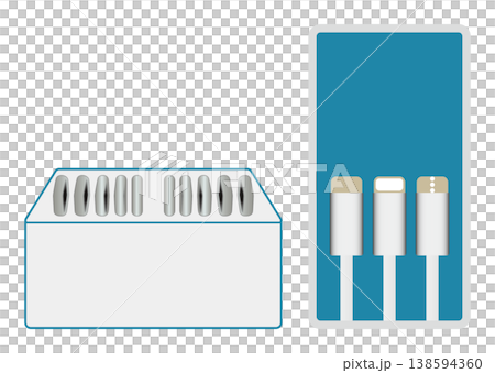 智慧型手機充電租賃 138594360