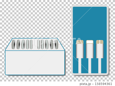 智慧型手機充電租賃 138594361