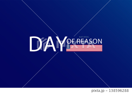 A Salute to Logic Honoring the National Day of Reason 138596288