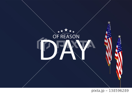 Celebrating Rationality A Day for Thinking and Inquiry 138596289