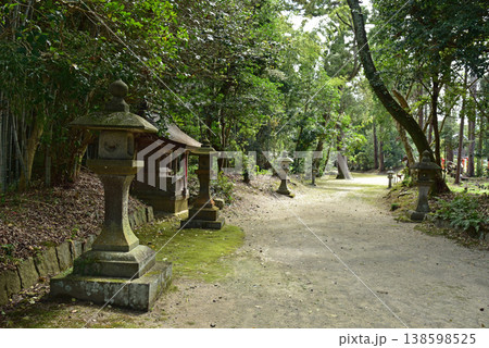 京都 亀岡 走田神社 京都 亀岡 走田神社 138598525