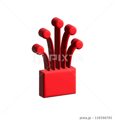 063Cable1 063Cable1 138598785