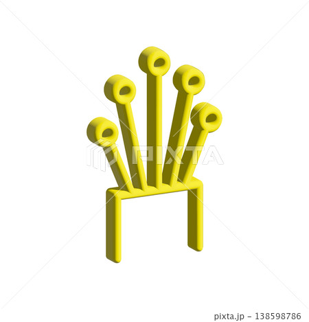 063Cable1 063Cable1 138598786