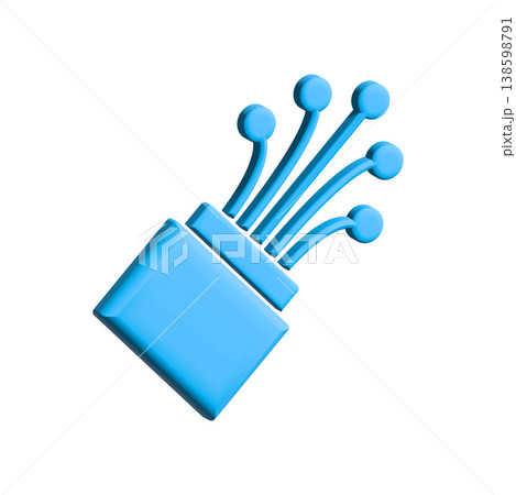 063Cable1 063Cable1 138598791