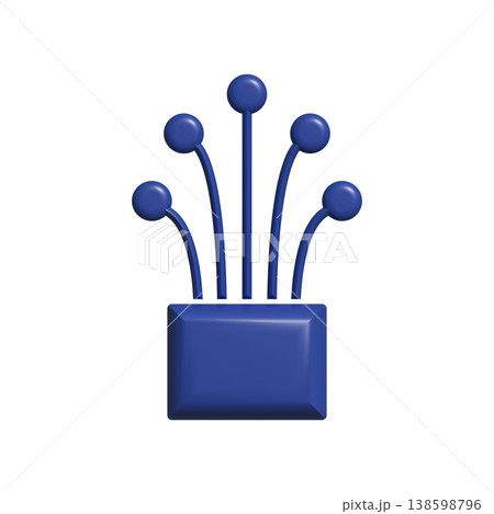 063Cable2 063Cable2 138598796