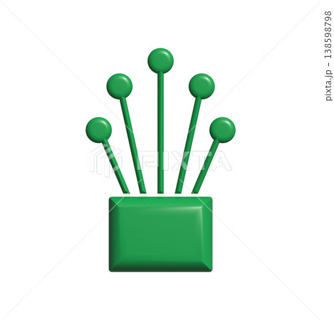 063Cable2 138598798