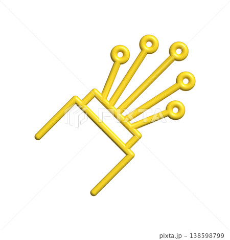 063Cable2 063Cable2 138598799