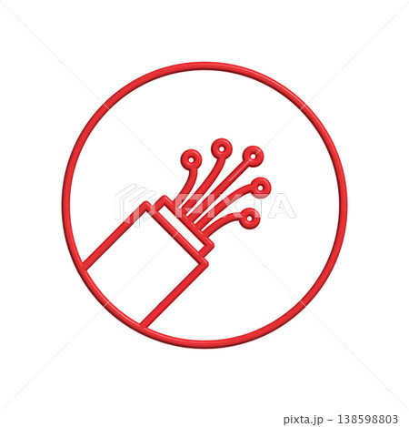 063Cable2 063Cable2 138598803