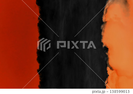 Sky orange sunset dark clouds nature evening red cloud landscape black beautiful summer background Sky orange sunset dark clouds nature evening red cloud landscape black beautiful summer background 138599013